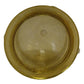 Qty 6: Primer Bulb Fits Zama Replaces 0057003