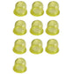 10 Pack Primer Bulb Fits Maryuama Replaces 261874