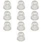 10 Pack Primer Bulb Fits Echo Replaces 12538108660