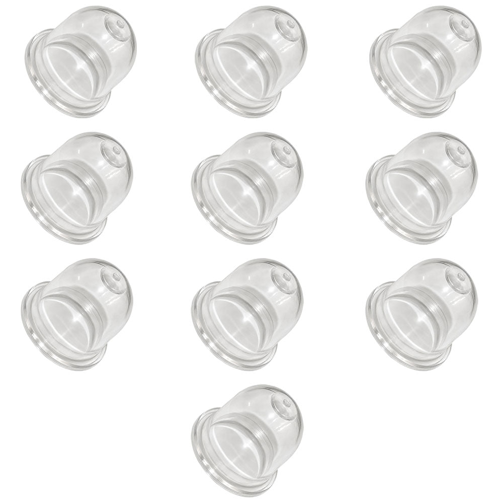 10 Pack Primer Bulb Fits Stihl Replaces 4226 121 2700