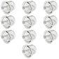 10 Pack Primer Bulb Fits Stihl Replaces 4226 121 2700