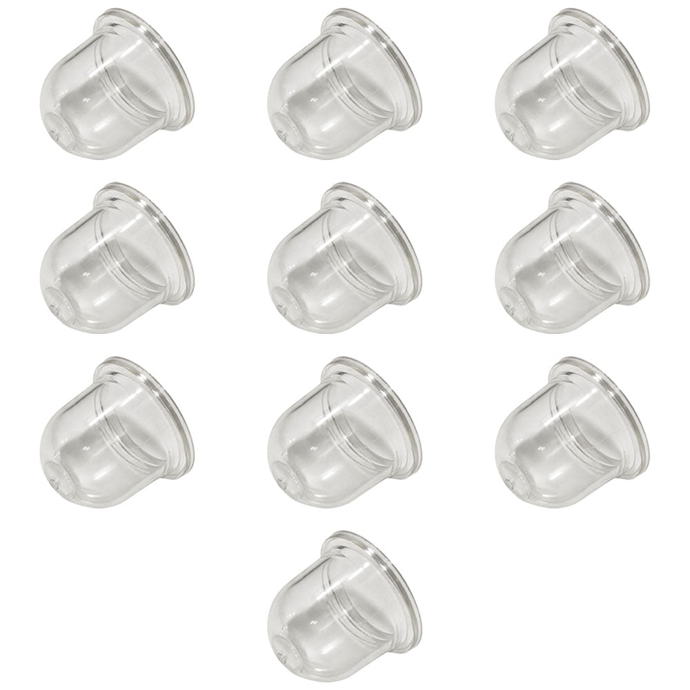 10 Pack Primer Bulb Fits Stihl Replaces 4226 121 2700
