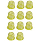 Qty 11: Primer Bulb Fits Poulan Replaces 530-035497