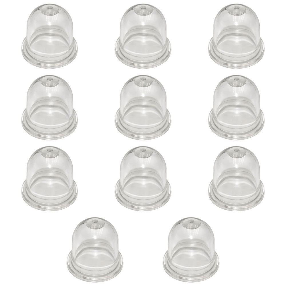 Qty 11: Primer Bulb Fits Homelite Replaces 561635001