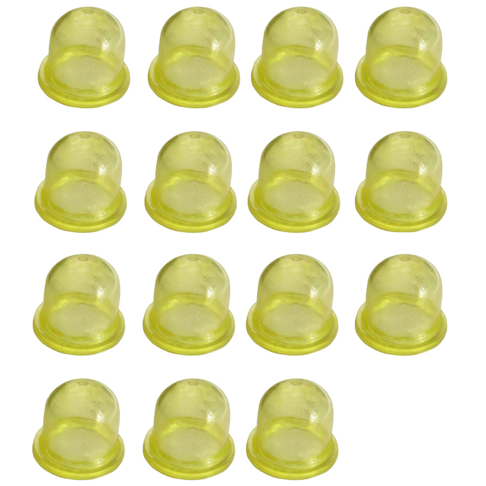 Qty 15: Primer Bulb Fits Ryobi Replaces 561635001