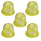 Qty 5: Primer Bulb Fits Poulan Replaces 530-035497