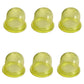 Qty 6: Primer Bulb Fits Poulan Replaces 530-035497