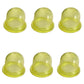 Qty 6: Primer Bulb Fits Oregon Replaces 49-028