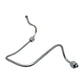 # 1 Injector Line - Fits Ford - D9NN9A555DA