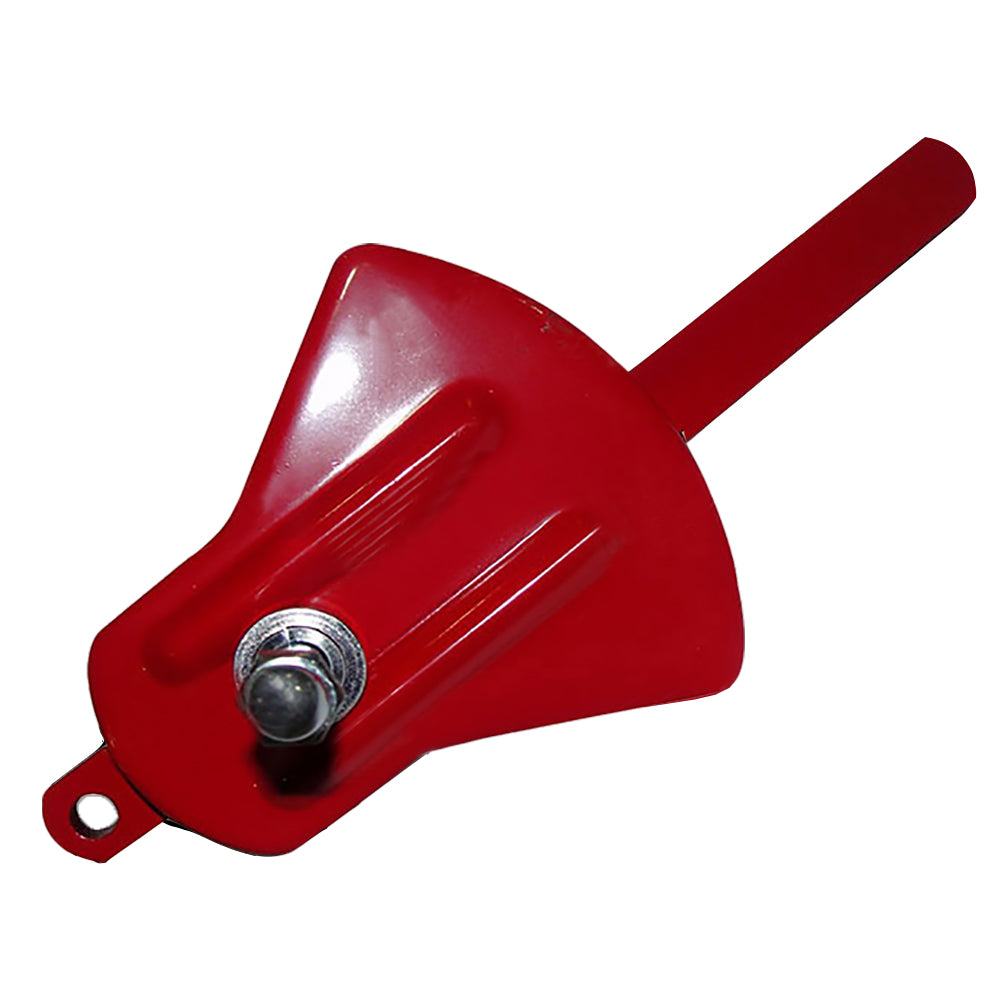 Throttle Control Assembly Fits FARMALL Fits Cub Tractors