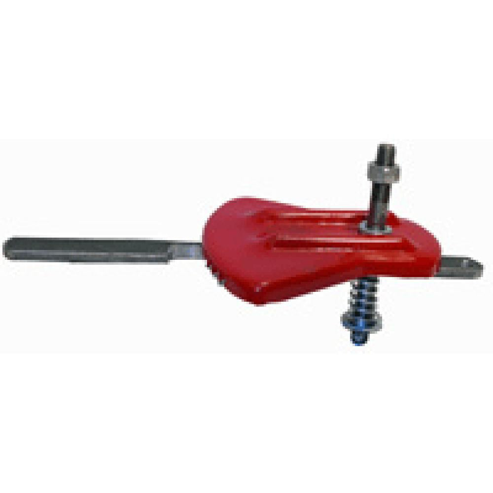 Throttle Control Assembly Fits FARMALL Fits Cub Tractors