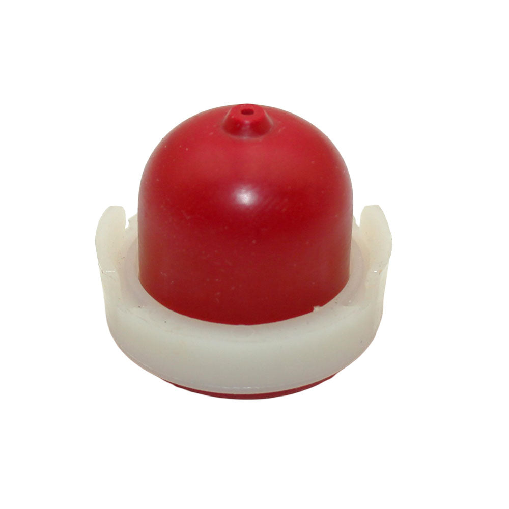 NEW Primer Bulb Push Mower Fits Briggs and Stratton 694395 496115 4180 5085H