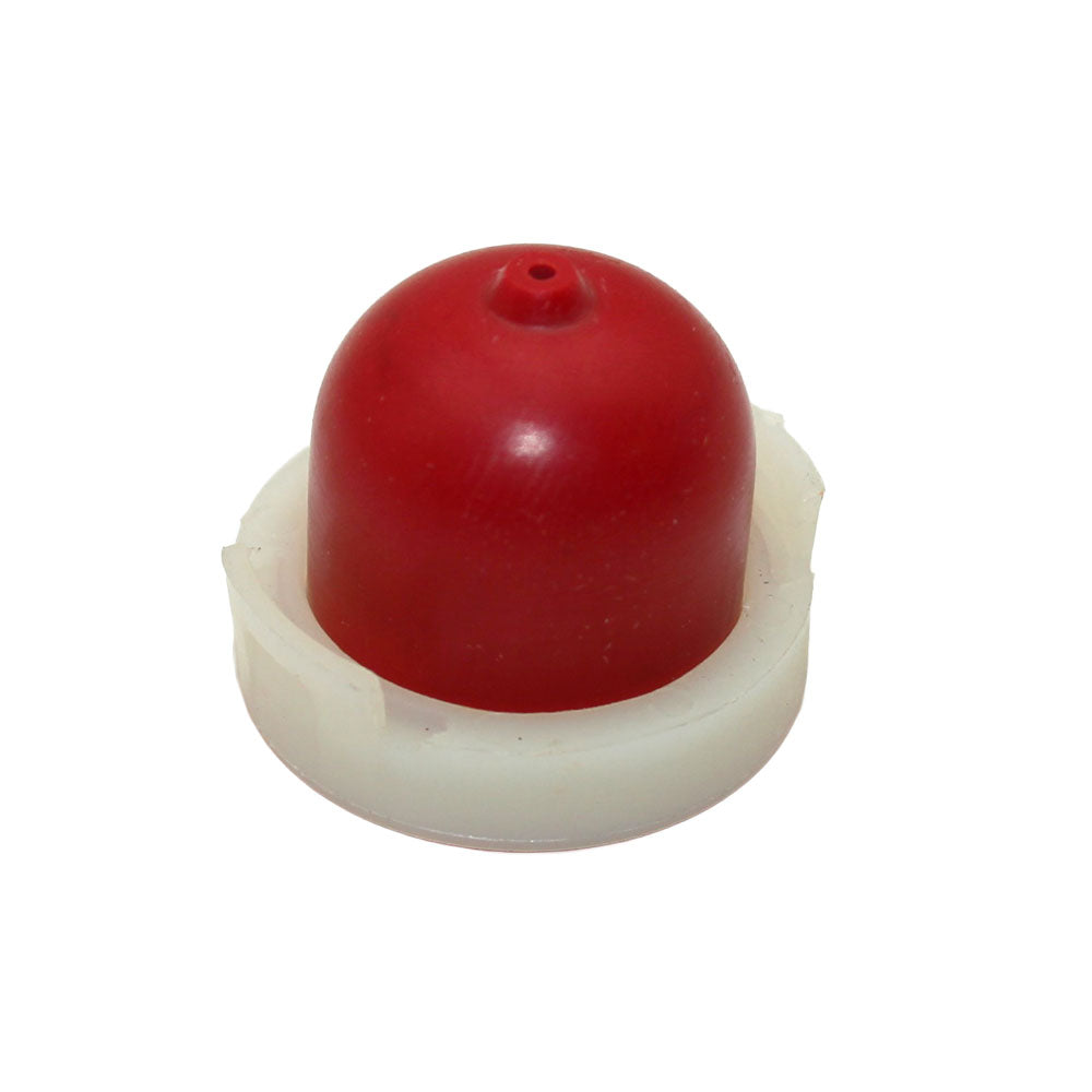 New Primer Bulb Push Mower Fits Briggs and Stratton 694395 496115 4180 5085H 508