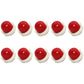 Fits Stens 120-010 Primer Bulb Shop Pack Fits Briggs and Stratton 694395