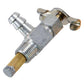 Fuel Line Shut Off Part Fits Toro 304-71 Fits Gravely 007354 677052 27803 363031