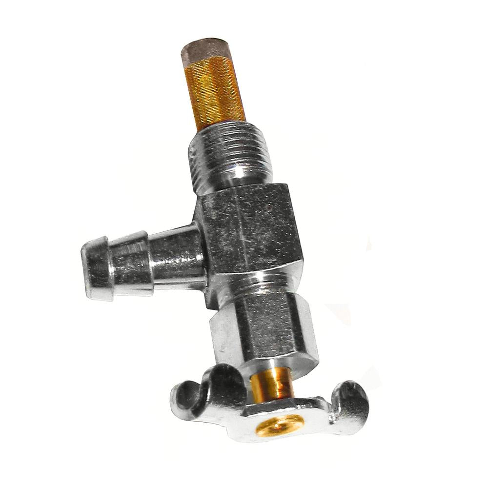 ELBOW FUEL SHUT-OFF VALVE for Lawn Boy 677052 Encore 363031 Fits Exmark 1-303331