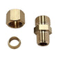 FSL90-0083 - Connector