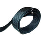 Fuel Tank Webbing Fits Allis Chalmers Replaces FSL90-0085