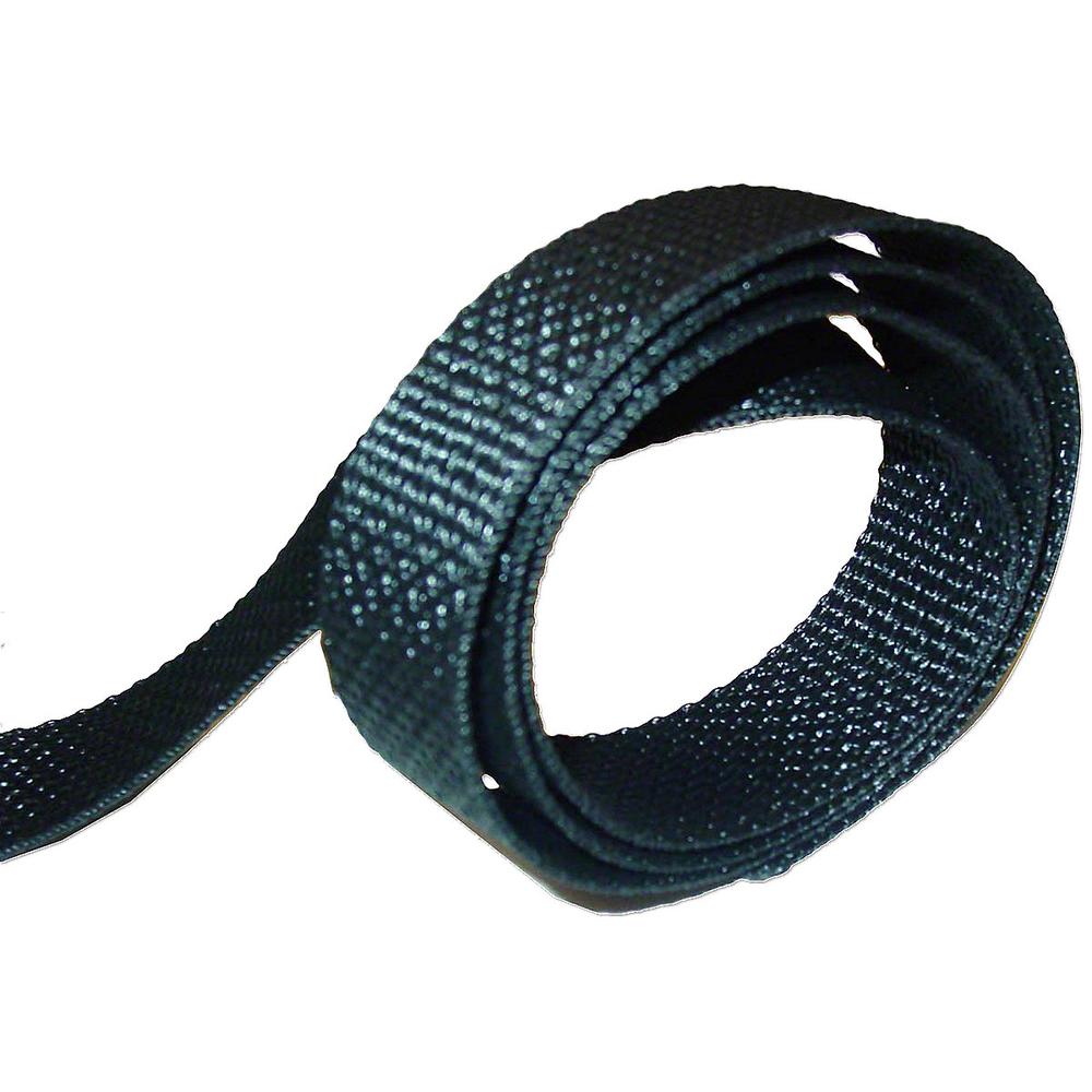 Fuel Tank Webbing Fits Allis Chalmers Replaces FSL90-0085