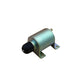 Fuel Shut Off Solenoid Fits Thermo King Replaces 41-1566