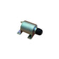 Fuel Shut Off Solenoid Fits Thermo King Replaces 41-1566