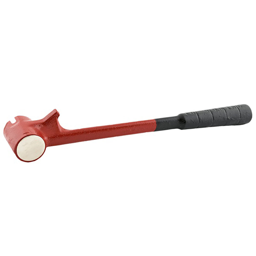 FSL90-0087 - Throttle Handle with Plug Replaces 192105