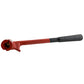 FSL90-0087 - Throttle Handle with Plug Replaces 192105