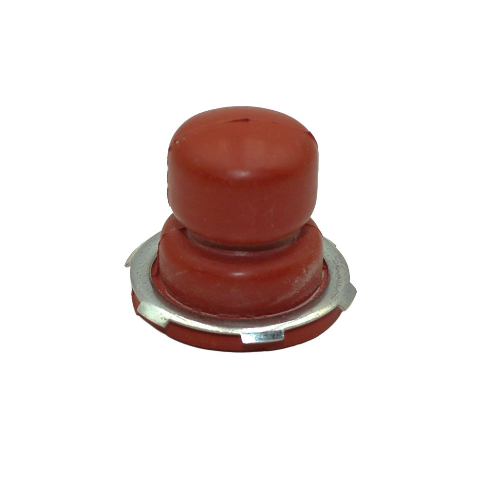 Primer Bulb Fits Universal Products Replaces 98271