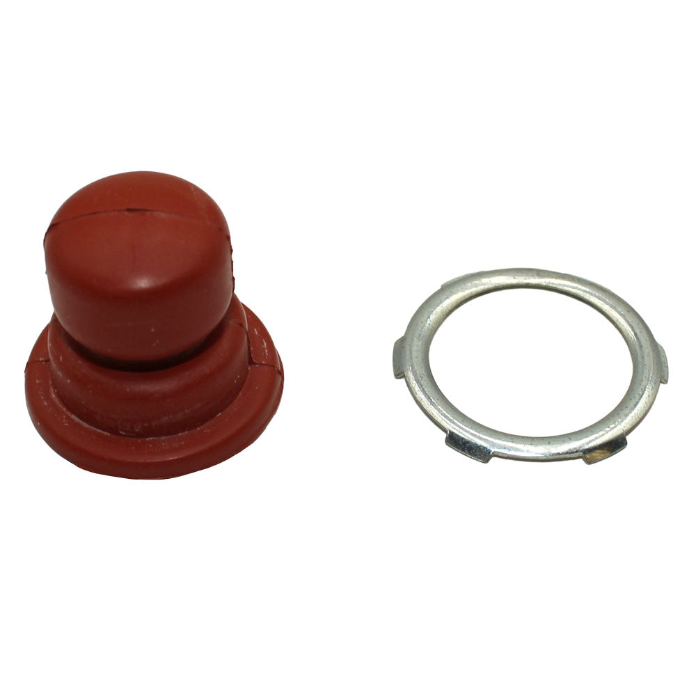 Primer Bulb Fits Universal Products Replaces 98271