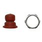 120-658 Primer Bulb fits Ariens Fits Craftsman Fits Tecumesh Fits Toro 4HP