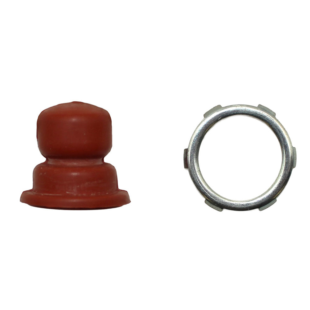 120-658 Primer Bulb fits Ariens Fits Craftsman Fits Tecumesh Fits Toro 4HP