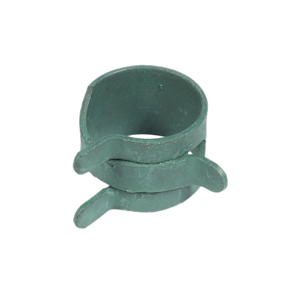 7029900SM Fuel Line Clamp 1/4" ID 3/8" OD