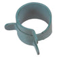 Fuel Line Clamp Fits Craftsman Replaces 210467