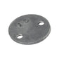 Carb Throttle Butterfly Disc Fits Minneapolis-Moline Replaces EE9504