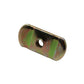 Clamp Fits Caterpillar Replaces 1W9169