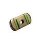 Clamp Fits Caterpillar Replaces 1W9169