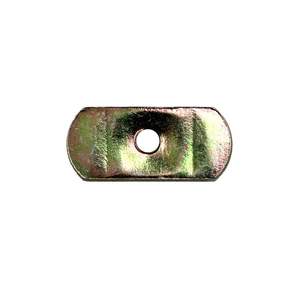 Clamp Fits Caterpillar Replaces 1W9169