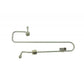 1917941 Fuel Line #1 Fits CAT 3406