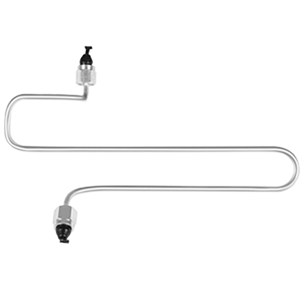 1917942 191-7942 injector line