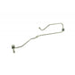 1917943 Line AS Fits Caterpillar 4P9663 D350E D400E PM-465 826C 826G 825G