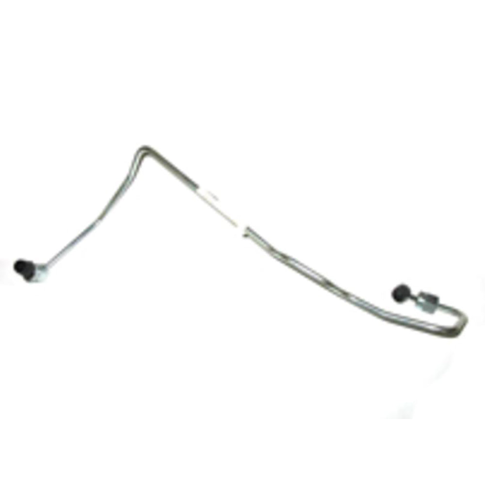 4P9383 4P-9383 Fuel Injection Line Fits Caterpillar Fits CAT 3306