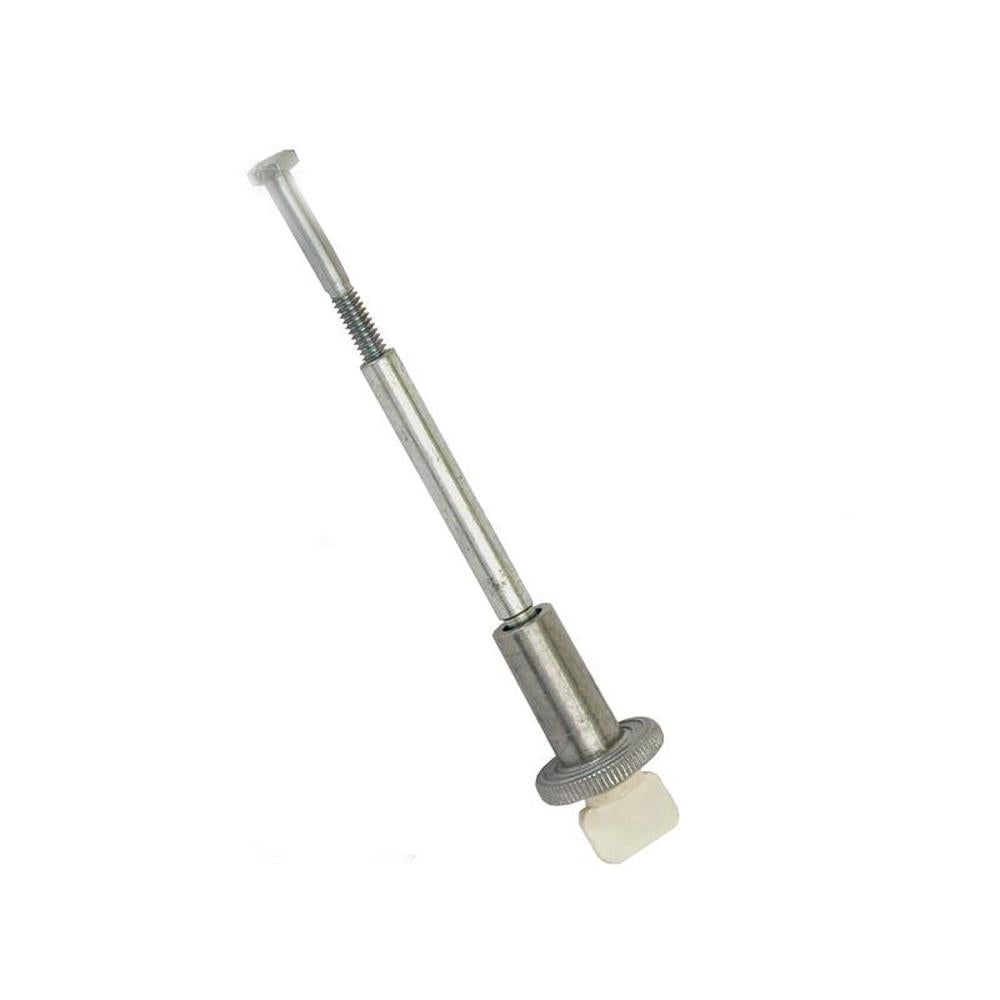 Fuel Filter Repair Kit Fits Landini Replaces FSL90-0119