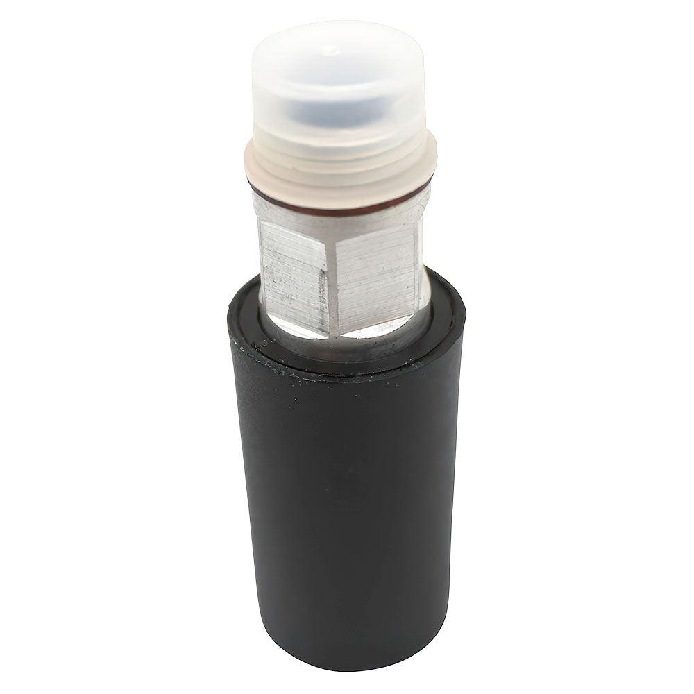 2447010038 Primer Pump Fits Bosch Fits Navistar Fits Cummins Fits Mack