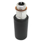 Hand Primer Fits Navistar Replaces 1824946C1