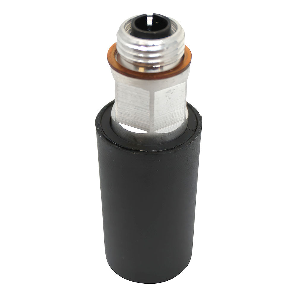 Hand Primer Fits Navistar Replaces 1824946C1