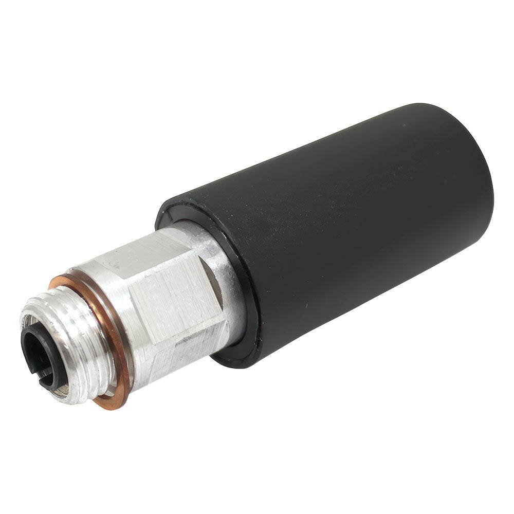 Hand Primer Fits Mack Replaces 2104-BZV1287