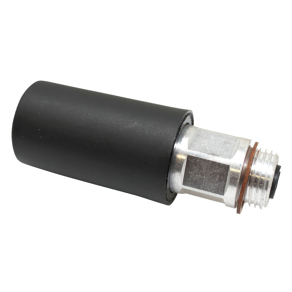 Hand Primer Fits Navistar Replaces 1824946C1