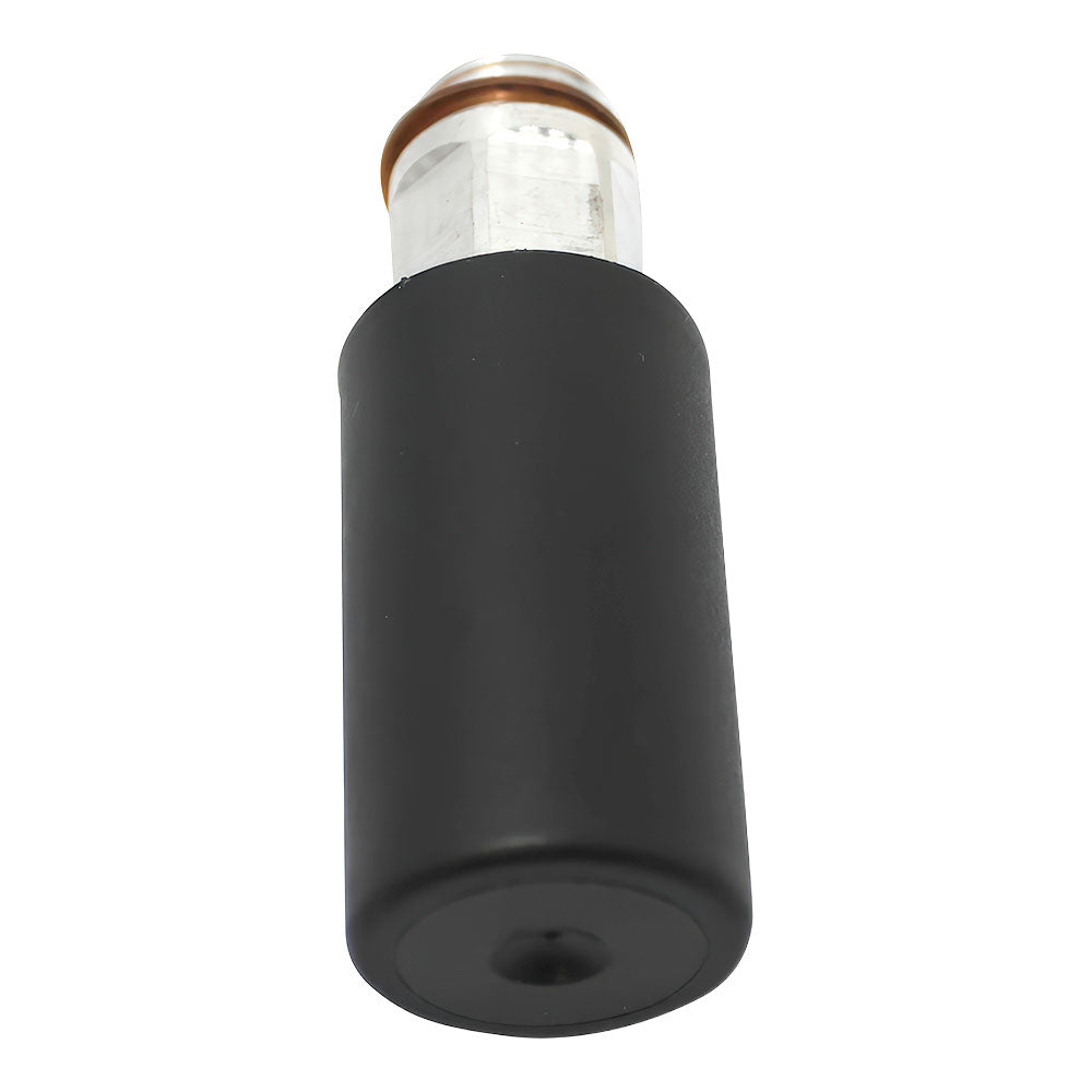 Hand Primer Fits Case/International Harvester Replaces FSL90-0124