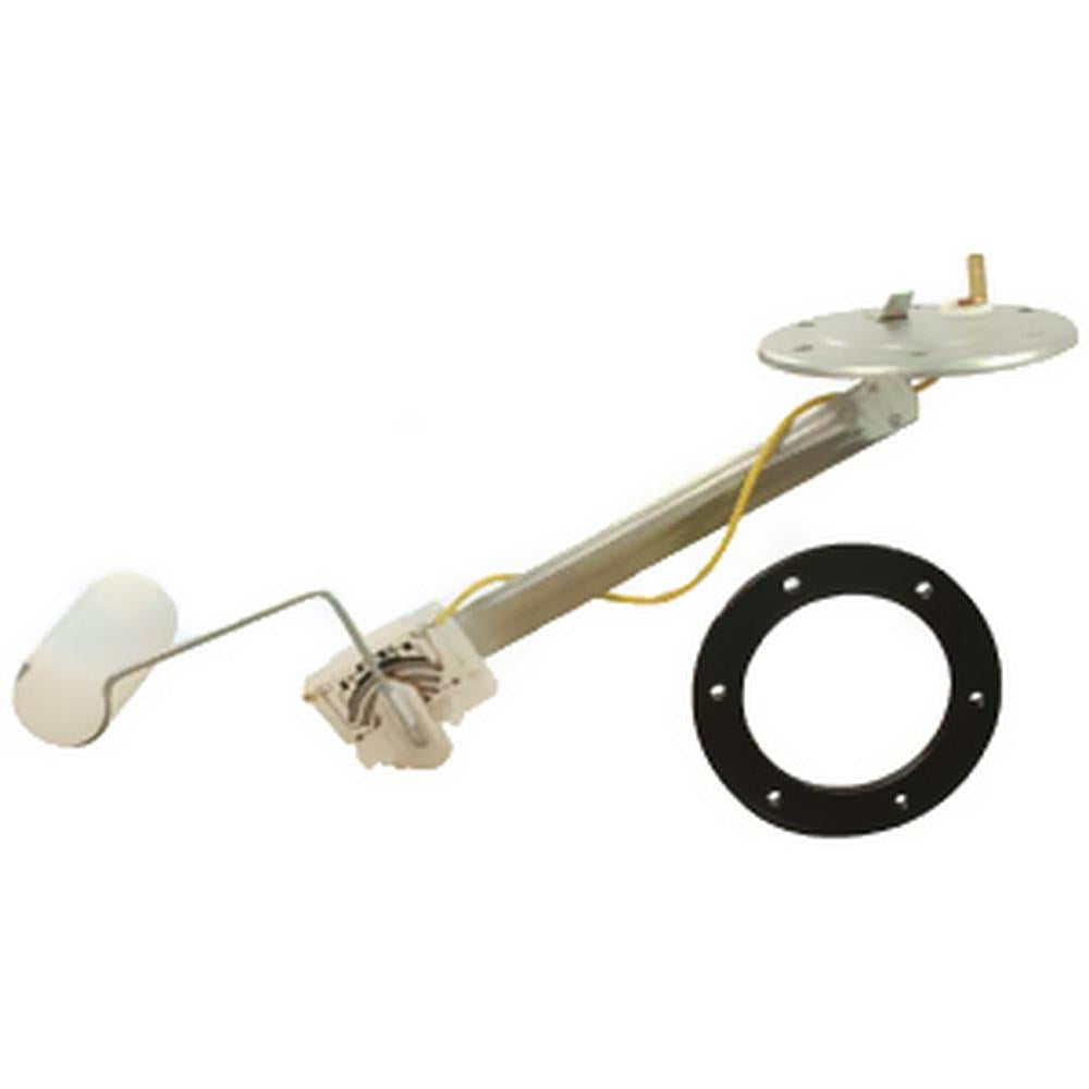 1661794M91 Fuel Tank Sending Unit 3762582M1 Fits Massey Ferguson Fits Landini