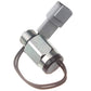 Spool Lock Solenoid Fits Bobcat Replaces 6676029